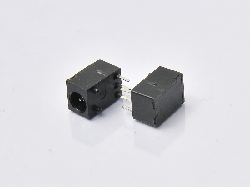 DC - 003(1.3/1.0ᘣo^