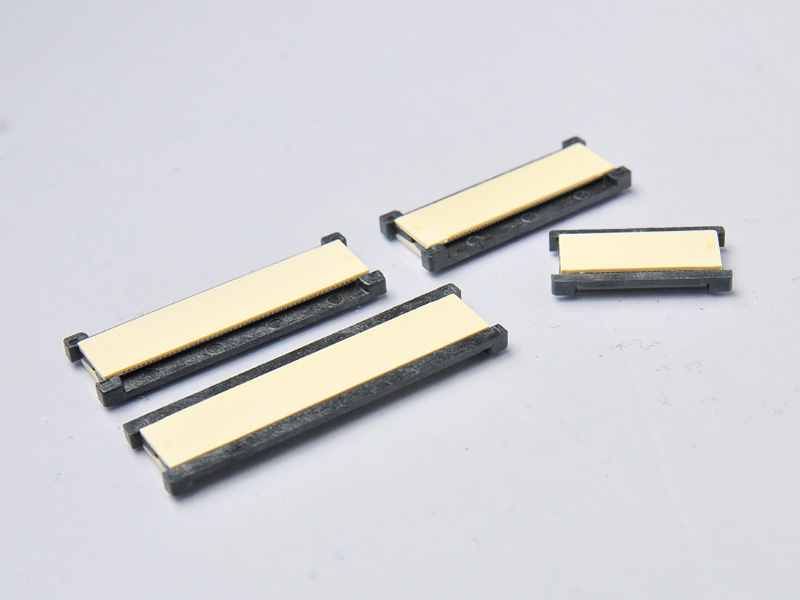 FPCD 0.5g  24P/30P/40P/50P/60P