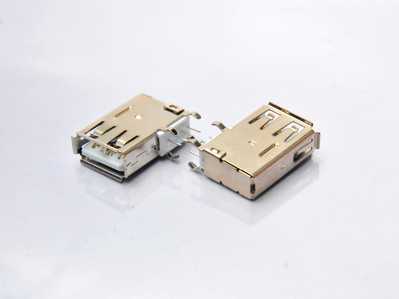 USB AF  (c)  z