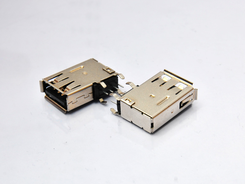 USB AF  Ȳ  z