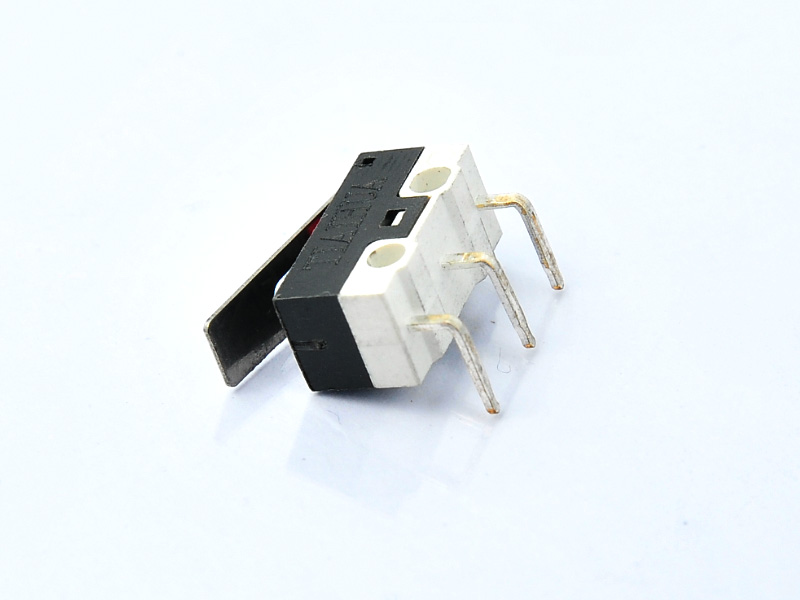 A06 -   ΢_P 