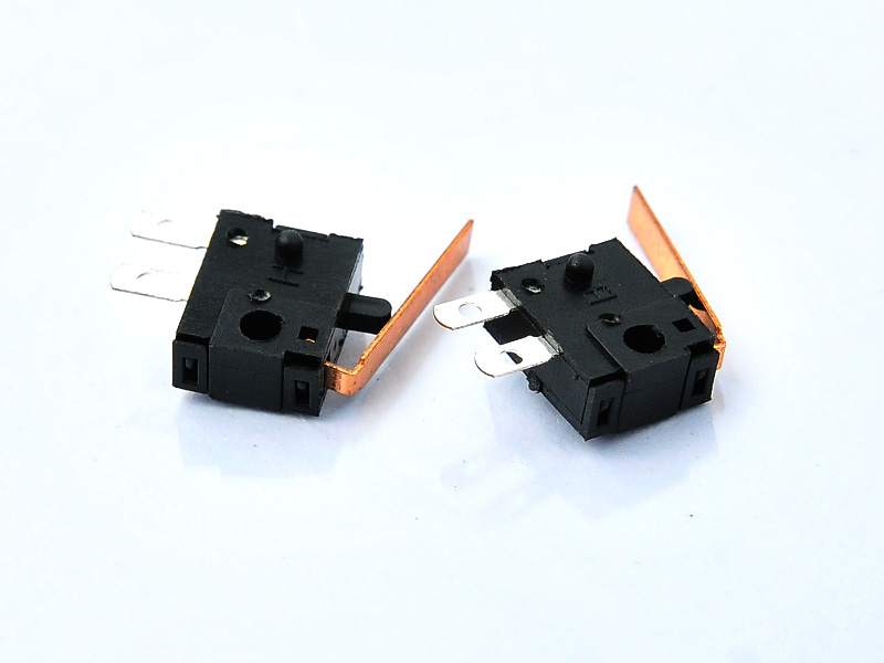 HX - 103A  ΢_P